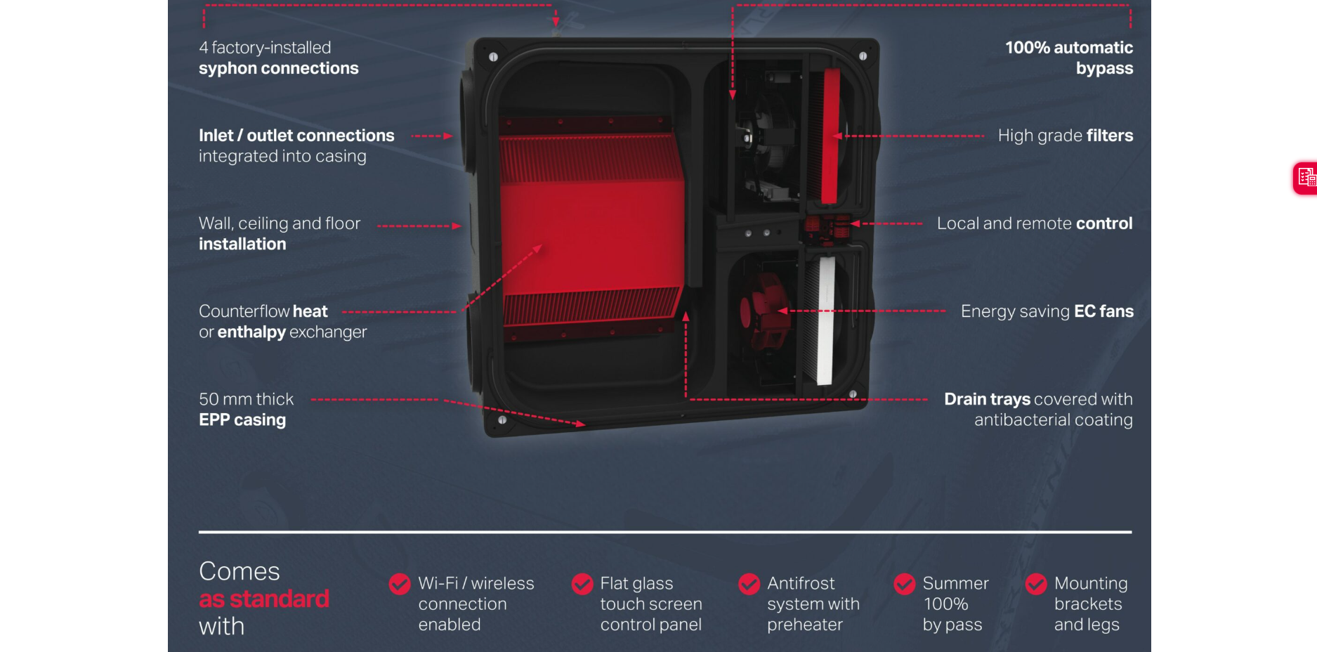 Screenshot 2026-01-22 131340